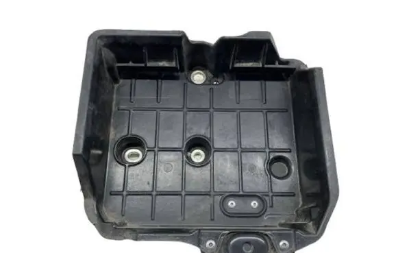 Toyota Corolla E210 E21 Battery tray 7440402800