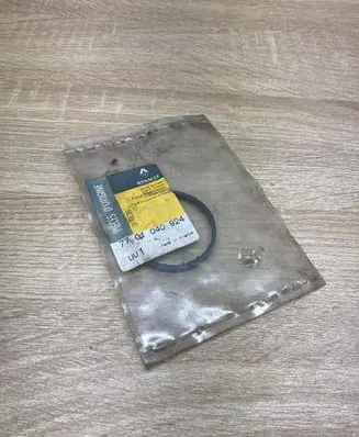 Renault Espace III Thermostat 7701040924