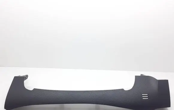 Lexus CT 200H Dashboard lower bottom trim panel 5543476010