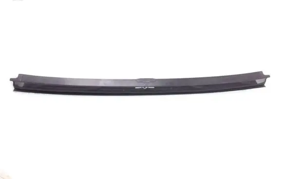 Volkswagen Eos Air flow deflector 1Q0877651E