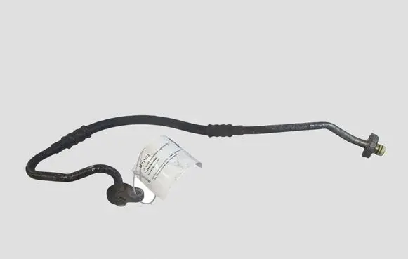 Volvo XC60 Air conditioning (A/C) pipe/hose