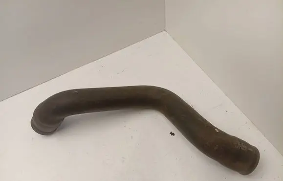 Volvo XC90 Engine coolant pipe/hose 30680748