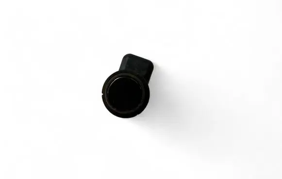 Audi A6 S6 C7 4G Parking PDC sensor 4H0919275A