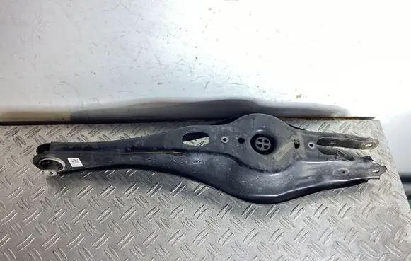 Volkswagen Tiguan Rear control arm 3Q0505311G 3Q0505371E