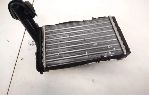Skoda Superb B5 (3U) Heater blower radiator 8d1819031b