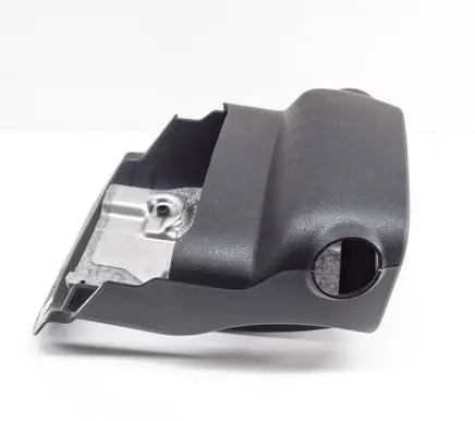 Hyundai Kona I Steering wheel column trim 84850J9000