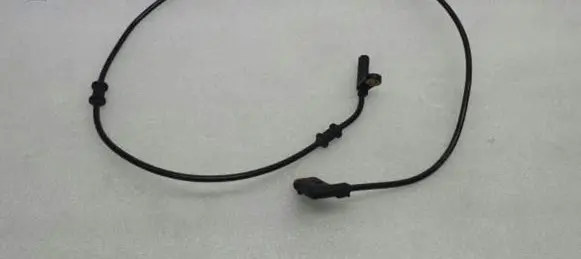Mercedes-Benz SLK R171 ABS rear brake sensor A1715400217