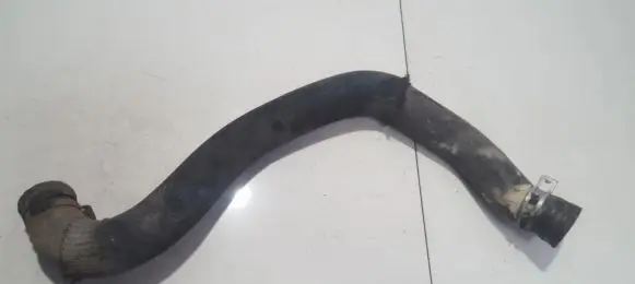 Citroen Xsara Picasso Engine coolant pipe/hose