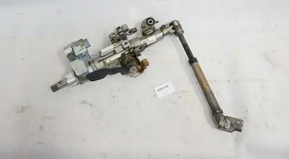 KIA Optima Steering wheel axle 56300-D4100