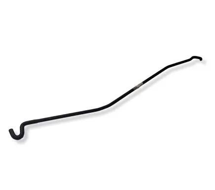 Opel Vivaro Engine bonnet/hood prop rod/strut 