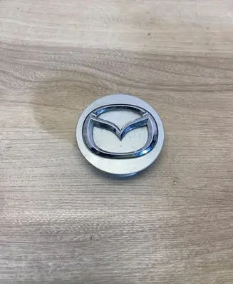 Mazda CX-5 Original wheel cap Bbm237190