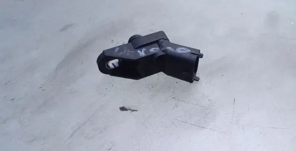 Alfa Romeo 147 Air pressure sensor 0281002215