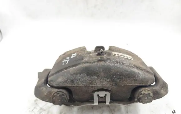 Audi A4 S4 B8 8K Front brake caliper 4748A