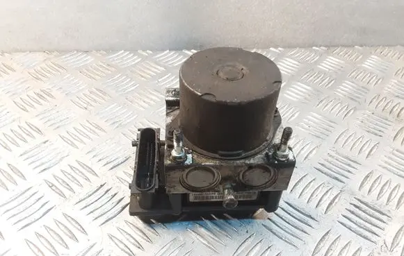 Nissan Micra ABS Pump 0265800320
