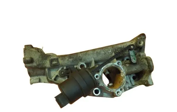 Opel Insignia A Other engine bay part 
