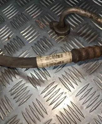 Volvo XC60 Air conditioning (A/C) pipe/hose 31315112