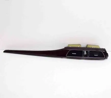 Mazda 6 Dashboard glove box trim GHP9GM910 GHP955256