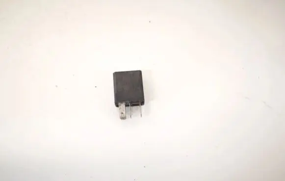 Iveco Daily 40.8 Other relay 504049024 67750