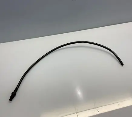 Mercedes-Benz E W211 Engine coolant pipe/hose A2115010325 2115010325