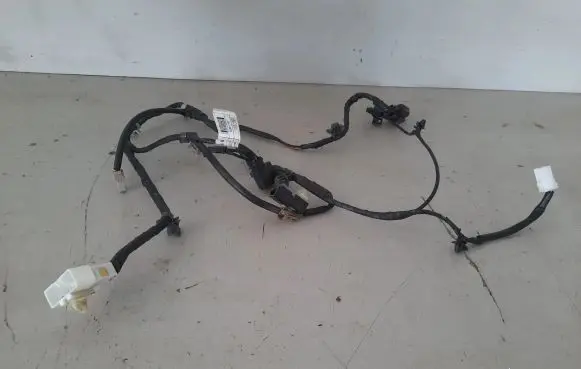 Hyundai ix20 Other wiring loom