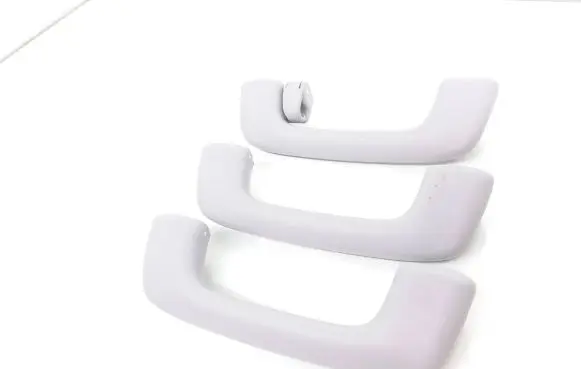 Hyundai Tucson TL Front interior roof grab handle 85342D3000 85342D3200 85342-D3000
