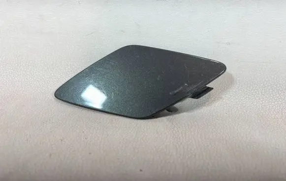 Volvo XC60 Front tow hook cap/cover 32234934