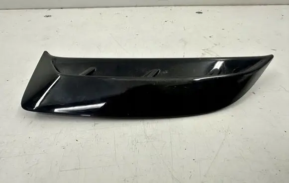 Audi RS4 B9 Fender grill 8W9853467