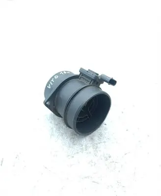 Mercedes-Benz Vito Viano W447 Mass air flow meter A6519050500 LM0042