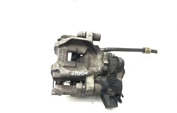 Volvo XC60 Rear brake caliper 31687505