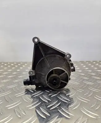 BMW 3 F30 F35 F31 Vacuum pump 0710336182A 247001008