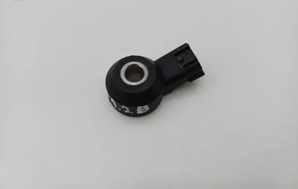 Fiat Punto (188) Detonation knock sensor KNE11