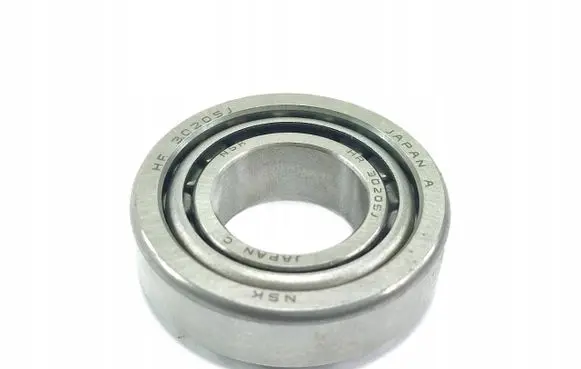 Mitsubishi Pajero Pinin Other gearbox part MD717159