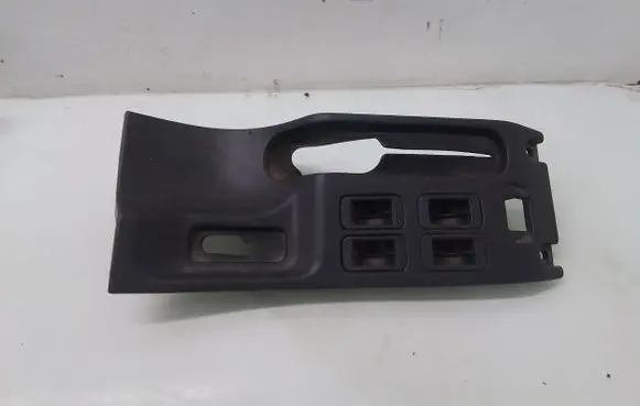 Subaru Legacy Handbrake trim 92051AC500