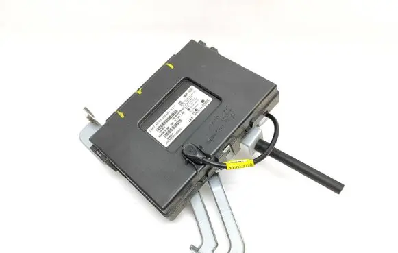 KIA Sorento Other control units/modules 95480C5100 S614800227W40