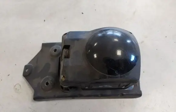 Audi A8 S8 D3 4E Sensor 4E0907561E 4E0910561E