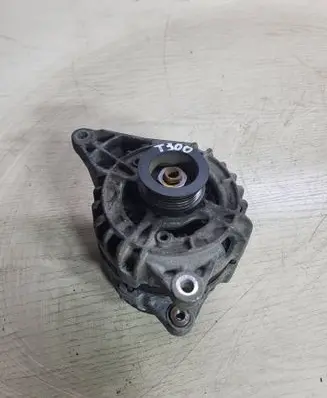 Mercedes-Benz B W246 W242 Generator/alternator A0009063322 0125711028