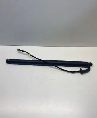 Volvo XC90 Tailgate/trunk strut/damper 31457610 S0144538 C8P5C