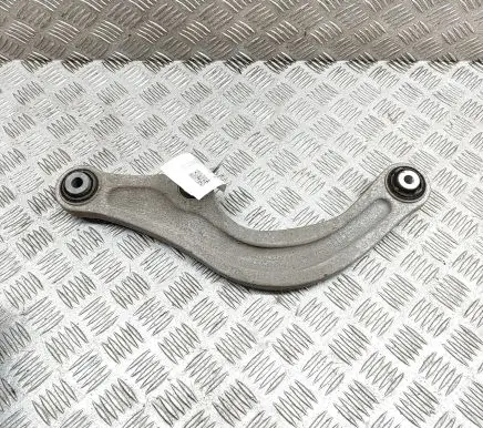 Rear upper control arm/wishbone