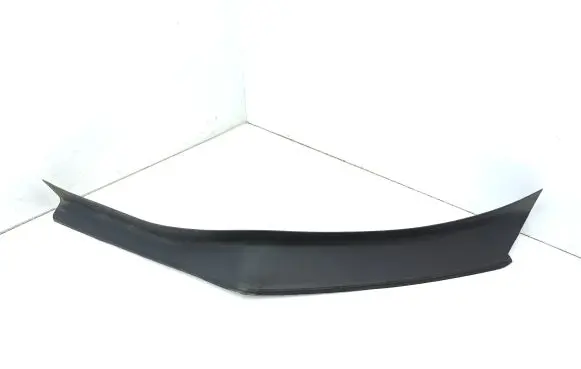 Chrysler 300 - 300C Other trunk/boot trim element 04806333AB 9704 M64577W
