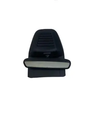Ford S-MAX Rear view mirror (interior) E11048820 JS7317D568A