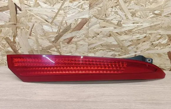 Volvo XC90 Rear/tail lights 30698142