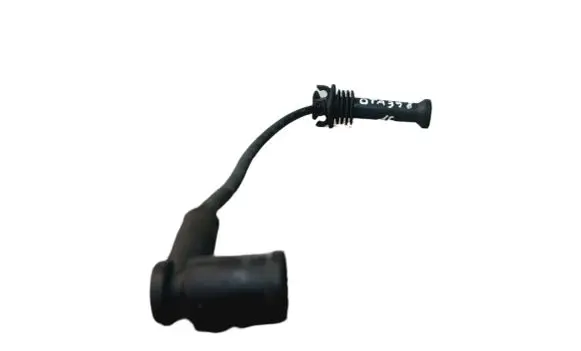 Ford B-MAX Ignition plug leads E5595