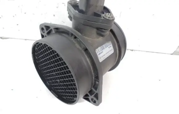 Volvo V70 Mass air flow meter 