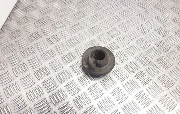Audi S5 Facelift Rear coil spring rubber mount 8K0512297E