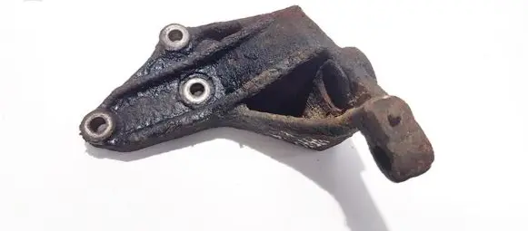 Iveco Daily 40.8 Engine mounting bracket 50033