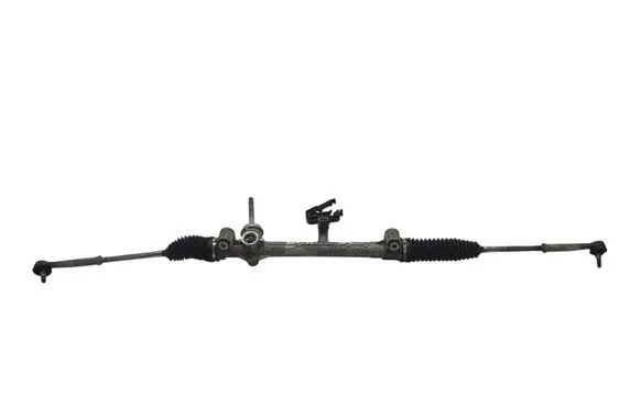 Fiat 500L Steering rack A0003202