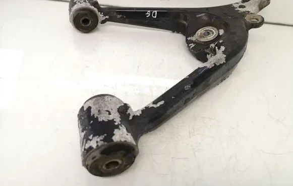 Mercedes-Benz ML W163 Rear upper control arm/wishbone 47B090704