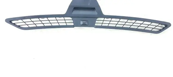 Ford Fusion II Dash center air vent grill DS7318C491ADW DS7318C491