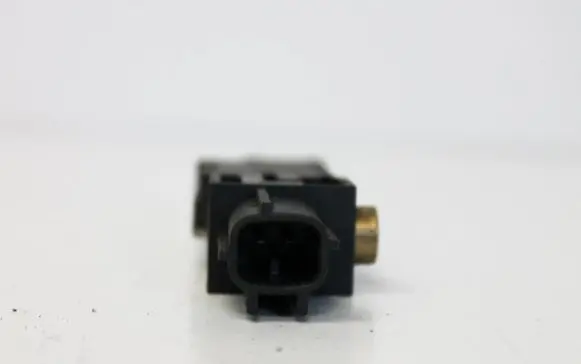 Audi A4 S4 B7 8E 8H Airbag deployment crash/impact sensor 8E0959643B