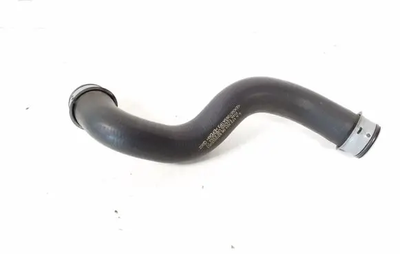 Mercedes-Benz SLK R172 Engine coolant pipe/hose A1725010682